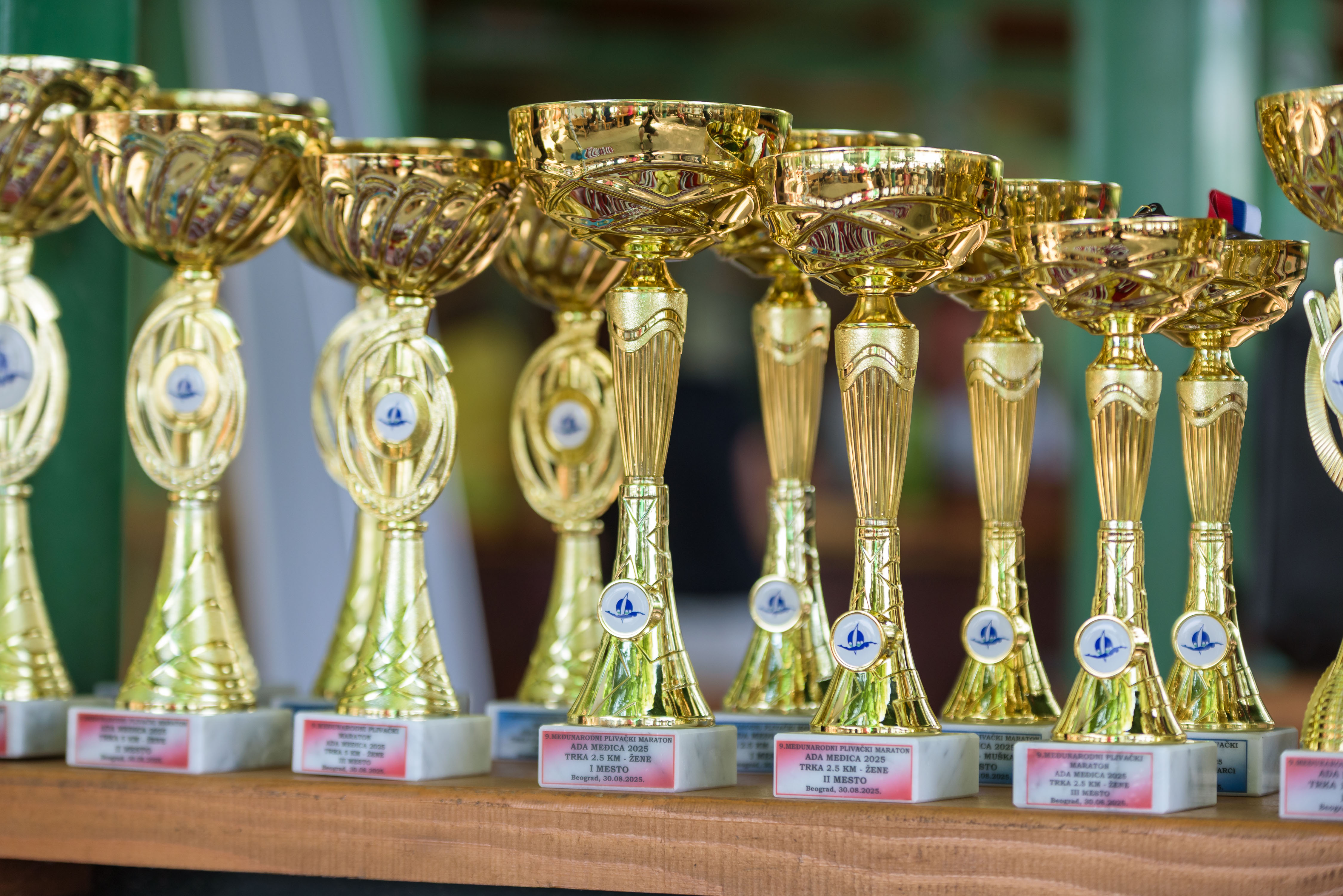 Ada Medjica maraton 30.8.2025 - 12.jpg